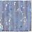 Untitled (1-2011, 1/6”-1/6”), 2011
Enamel on aluminum
17 x 17 inches
GLG1738