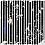 Untitled (1-2011, 8/12”-3/12”), 2011
Enamel on aluminum
17 x 17 inches
GLG1783