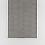 Untitled (1/3 Kilometer - #41), 1993
Enamel on aluminum
78 3/4 x 59 inches 
GLG2048