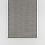 Untitled (1/3 Kilometer - #42), 1993
Enamel on aluminum
78 3/4 x 59 inches
GLG2049
