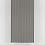 Untitled (#3), 1989
Enamel on aluminum
96 x 48 inches
GLG2051