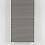 Untitled (#15), 1990
Enamel on aluminum
96 x48 inches
GLG2052