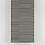 Untitled (#27), 1992
Enamel on aluminum
96 x 48 inches
GLG2053
