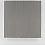 Untitled (#74), 2003
Enamel on aluminum
66 x 66 inches
GLG2057