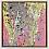 Untitled (5-08), 2008
Encaustic on wood, framed
19 1/2 x 19 1/2 inches, framed
GLG785