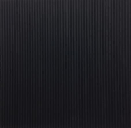 MICHAEL SCOTT
Untitled #100, 2013
Enamel on aluminum
63 x 63 inches
GLG2574