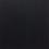 MICHAEL SCOTT
Untitled #100, 2013
Enamel on aluminum
63 x 63 inches
GLG2574