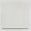 Untitled (#0613.09), 2013
Enamel on aluminum
15 x 15 inches
GLG2575