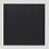 MICHAEL SCOTT
Untitled (0713.05), 2013
Enamel on aluminum
15 x 15 inches
GLG2578
