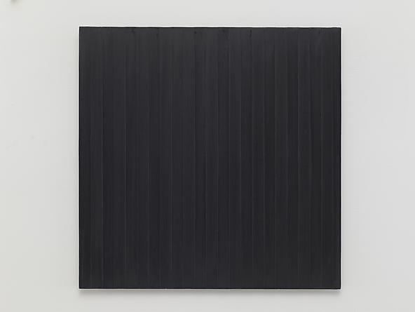 Untitled (#0813-01), 2013
Enamel on aluminum
17 x 17 inches
GLG2579