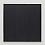 Untitled (#0813-01), 2013
Enamel on aluminum
17 x 17 inches
GLG2579