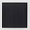 Untitled (#0813-02), 2013
Enamel on aluminum
17 x 17 inches
GLG2580