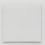 Untitled (#0813-05), 2013
Enamel on aluminum
17 x 17 inches
GLG2581