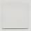 Untitled (#0813-08), 2013
Enamel on aluminum
15 x 15 inches
GLG2583