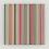 Untitled (#1213.07), 2013
Enamel on aluminum
17 x 17 inches
SGI2725