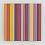 Untitled 9#1213.12), 2013
Enamel on aluminum
17 x 17 inches
SGI2726