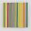 Untitled (#1213.06), 2013
Enamel on aluminum
15 x 15 inches
SGI2728