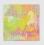 Untitled, 2012
Enamel on aluminum
17 x 17 inches
SGI2977