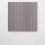 Untitled, 2016
Enamel on aluminum
75 x 63 inches
SGI3355