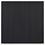 MICHAEL SCOTT
Untitled #100, 2013
Enamel on aluminum
63 x 63 inches
SGI2574