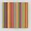 MICHAEL SCOTT
Untitled (#1213.01), 2013
Enamel on aluminum
17 x 17 inches
SGI2707