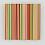 MICHAEL SCOTT
Untitled (#1213.03), 2013
Enamel on aluminum
15 x 15 inches
SGI2708