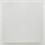MICHAEL SCOTT
Untitled #102, 2013
Enamel on aluminum
63 x 63 inches
SGI2710