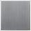 MICHAEL SCOTT
Untitled #101, 2013
Enamel on aluminum
63 x 63 inches
SGI2711