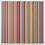 MICHAEL SCOTT
Untitled #104, 2014
Enamel on aluminum
63 x 63 inches
SGI2712