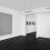 Installation view: Michael Scott: Recent Painting and Sculpture