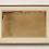 MARK TOBEY
Monotype, 1961
Ink on paper
12 ½ x 20 ½ inches