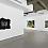 Installation view: Masters of Reality, November 3 - December 23, 2011