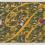NANCY DWYER
Rich, 1989
Acrylic on canvas
70 x 90 inches
SGI2411