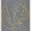 Yoga Woman, 1982
Acrylic on canvas
60 x 48 inches
GLG2417
