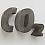 CO2-Breathless, 1990
Steel mesh
37 x 60 x 20 inches
GLG2427