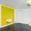 Nancy Dwyer, Installation view