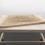 PETER EISENMAN
Model for Memorial to the Murdered Jews of Europe, 2005, 2009
Wood, cardboard
2 x 42 x 34 inches