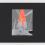 Beam of Light 10 OG, 2015
Acrylic & gouache on foil, mounted on board
16 x 20 inches
SGI2970
