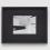 Beam of Light BG 3, 2015
Acrylic & gouache on foil, mounted on board, framed
16 3/4 x 20 3/4 inches
SGI3160