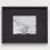 Beam of Light BG 6, 2015
Acrylic & gouache on foil, mounted on board, framed
16 3/4 x 20 3/4 inches
SGI3163