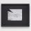 Beam of Light BG 4, 2015
Acrylic & gouache on foil, mounted on board, framed
16 3/4 x 20 3/4 inches
SGI3164