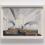 STEVEN HOLL
Chapel of St. Ignatius, 1995
Watercolor & pencil on paper
10 x 14 inches