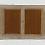 Untitled (Rust Transfer), 1991/92
Rust on fabric
52 1/4 x 82 1/2 inches
GLG2095