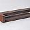 Pinakothek, 2004
Corroded steel
35 x 17.5 x 6.25 centimeters
GLG863