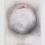 LFO Speaker Drawing (34.06)
Graphite & pigment on Arches paper
15 1/4 x 11 1/2 inches
SGI3000