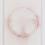 LFO Speaker Drawing (37.06), 2006
Graphite & pigment on Arches paper
15 1/4 x 11 1/2 inches
SGI3003