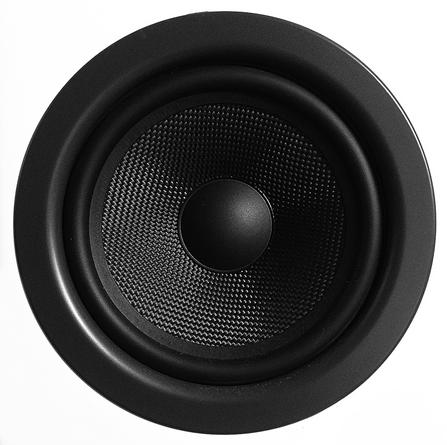 Candlelight, 2015
Sound sculpture
Audio file, audio hardware
Dimensions: n/a
SGI2946