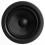 Candlelight, 2015
Sound sculpture
Audio file, audio hardware
Dimensions: n/a
SGI2946
