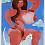 You Can't Fool Mother Nature, 2014
Oil on canvas
18 x 14 inches
SGI2674