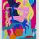 Its Electric, 2013
Gouache & graphite on paper
22 ½ x 15 ½ Inches
SGI2666